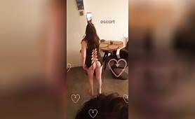 Top Oral Finał w Buzi - ogłoszenie towarzyskie Radom #4