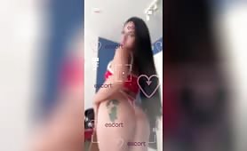 Kornelia prywatnie - ogłoszenie towarzyskie Poznan #15