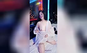 Nowa Korea seks - ogłoszenie towarzyskie Łomza #8