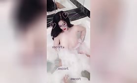 Nowa Korea seks - ogłoszenie towarzyskie Łomza #10