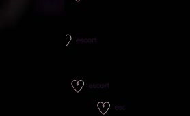 CHIARA ITALIAN GIRL - ogłoszenie towarzyskie Warsaw #20