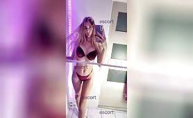 FILMY PORNO SEXTING - ogłoszenie towarzyskie  #7