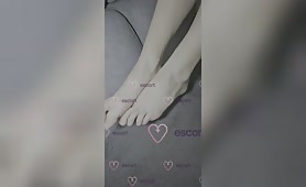 Stópki, rajstopki, skarpetki - Pokazy na żywo, Filmy, Majteczki  - ogłoszenie towarzyskie  #19