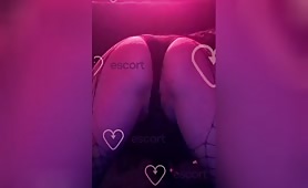 Ada Dyskretnie GFE full - ogłoszenie towarzyskie Breslavia #9