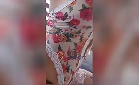 Private jak z kochanką - ogłoszenie towarzyskie Czestochowa #10