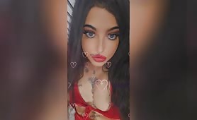 Finał w buzi. Przyjmuję również w nocy.... - ogłoszenie towarzyskie Kutno #25