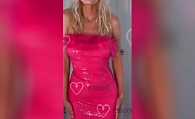 Sensual - ogłoszenie towarzyskie Warschau #4