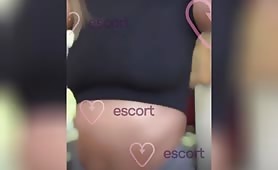 Escort TOP - ogłoszenie towarzyskie Warsaw #6