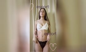 KuszącaPerwersja - ogłoszenie towarzyskie  #4