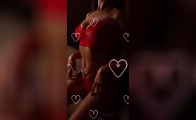 A M E L I A, nuru masaż - ogłoszenie towarzyskie Kraków #10