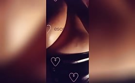 Mistrzyni Loda- 100zł kwadrans