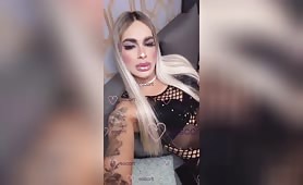 Andressa - ogłoszenie towarzyskie Kraków #15