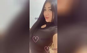 Kamila Latina - ogłoszenie towarzyskie Warsaw #6