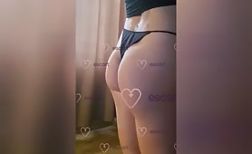 Sex - ogłoszenie towarzyskie Czestochowa #8