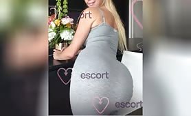 Wąska cipka - ogłoszenie towarzyskie Warszawa #4