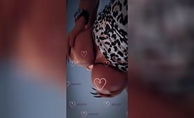 Ewa - ogłoszenie towarzyskie Warsaw #11