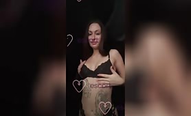 Caroline - Rose Wine