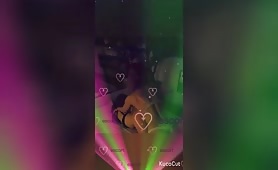 Nuru - Geisha Massages