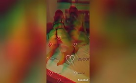 GEISHA-EroticMessage - ogłoszenie towarzyskie Bialystok #18