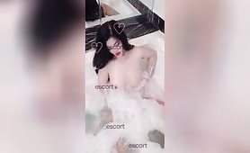 Japońska full service