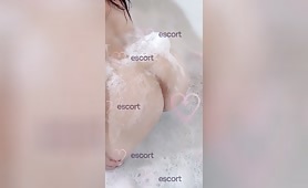 Japońska full service