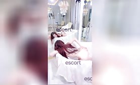 Ostatni dzień tutaj