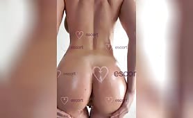 Silikony Perfekcyjna Cipka - ogłoszenie towarzyskie Varsovia #4