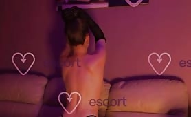 Sandra - Mon Amour - ogłoszenie towarzyskie Torun #8