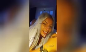 Ewa sex lub massage - ogłoszenie towarzyskie Kraków #10