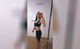 I LIKE IT - ogłoszenie towarzyskie Gdansk #12