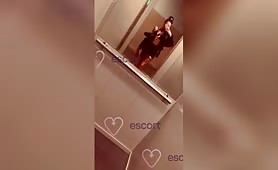 MIRA - ogłoszenie towarzyskie Radom #4