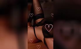 M I L E N K A, Kazimierz - ogłoszenie towarzyskie Krakau #11