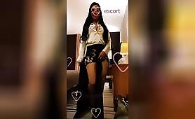 BRENDA - ogłoszenie towarzyskie Rzeszow #11