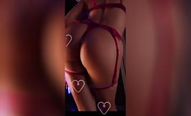 Sandra - ogłoszenie towarzyskie Katowice #8