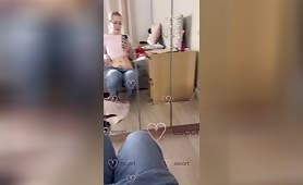 SEXIMILFA/Sexting na zywo/Filmiki/Anal/Squirt/Roleplay