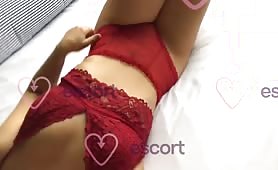 Aneta - ogłoszenie towarzyskie Cracow #14