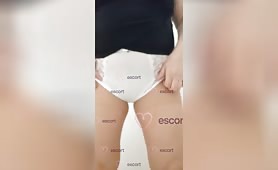 Masaż Erotyczny - ogłoszenie towarzyskie Czestochowa #13