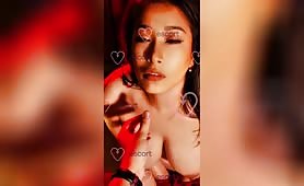 seks analny , ostatni dzien