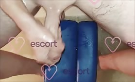 Creampie dominacja - ogłoszenie towarzyskie Mszczonow #6