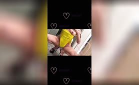 Kornelia ogłoszenie na Wyjazdy - ogłoszenie towarzyskie Poznan #9