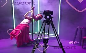 Dla młodych Koziołków 2h za 300zl