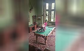 Dla młodych Koziołków 2h za 300zl