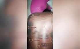 Juli Ts - ogłoszenie towarzyskie Warschau #9