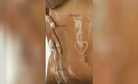 TOP zdzira Finał w Buzi - ogłoszenie towarzyskie Elblag #4