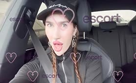 Ostra Dziwka - kamerki, filmy Livia005 - ogłoszenie towarzyskie  #17