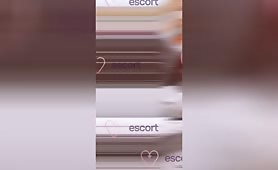 Bella Angel - ogłoszenie towarzyskie Varsovie #21