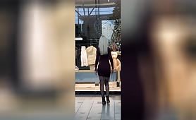 Lana - ogłoszenie towarzyskie Katowice #5