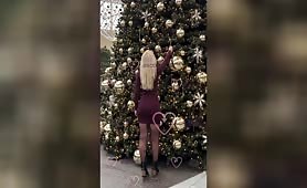 Lana - ogłoszenie towarzyskie Katowice #6