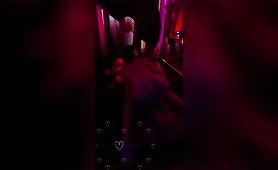 Diana Tantra-NURU - ogłoszenie towarzyskie Breslavia #11