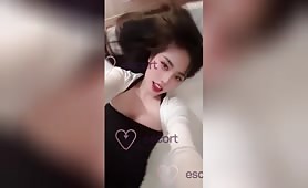 Anna - ogłoszenie towarzyskie Warsaw #6